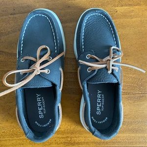 Sperry Top-Sider Cup ii Boat Shoe